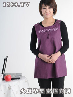 �Mͥ�g�y�ӏ�(qi��ng)�ͽ��y������Y808