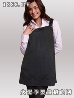 �Mͥ�g��ݗ����x��D605