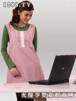 �Mͥ�g��ݗ����ٽzJ211