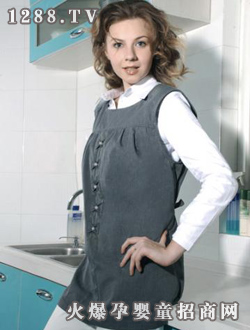 �����\�ЋD�bF-8002