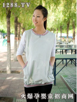 ����������\(y��n)��(d��ng)ϵ���R��.