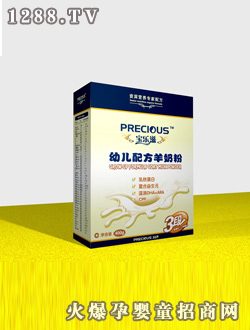 �������׃��䷽�̷�