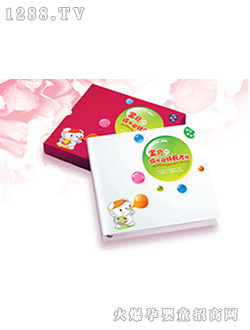 ���������׃����ԡ��o(j��)���