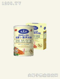 ̫Ә(l)DHA+AA}I(yng)B(yng)׷(1A)