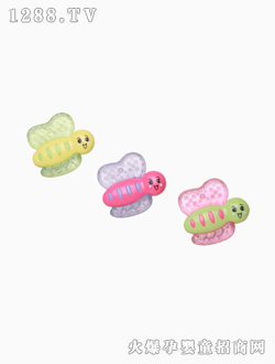 ���m�����x(ch��ng)עˮ���z