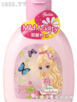 �ű������o(h��)�w¶110ml