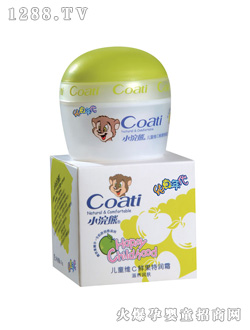 С܃ͯSCr؝(rn)˪B(yng)(rn)w