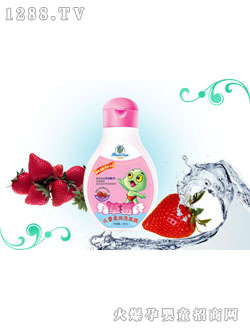 �����޲�ݮ�᝙ϴ�l(f��)��