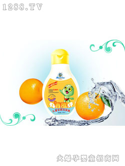 ��������ȱ�ˬϴ�l(f��)��