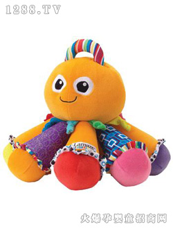 ����������(l��)��צ�~(y��)