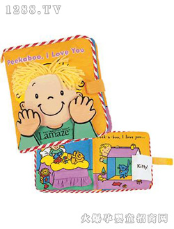 �������Ґ�(��i)�ȿ���