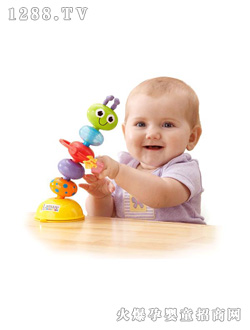 ������æµ��С�x(ch��ng)