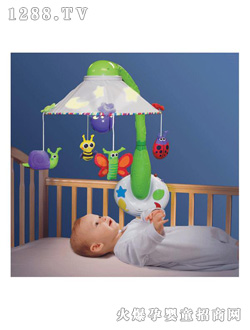 �����ɉ�(m��ng)���ǿ��D(zhu��n)�D(zhu��n)��(l��)