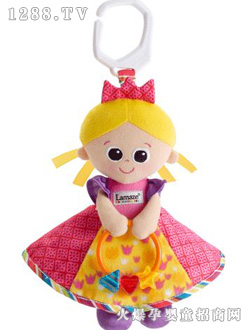 ������С�������ƒ��