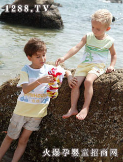 ���������ŷ��b