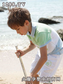 �����ݎ������b