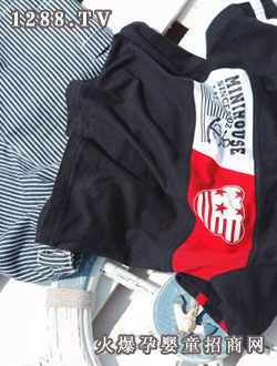 �����ݺ�T��