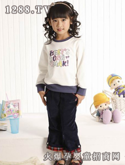 С���O��ɫ���eϵ��