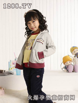 С���O��ɫ�r������