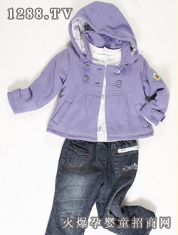 С���O��ɫ�L������