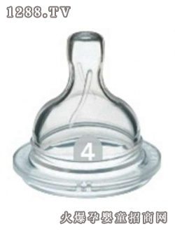 �°��������������죨4��(g��)�ף�