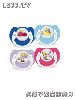 �°��� ҹ��ʽ�װ�������