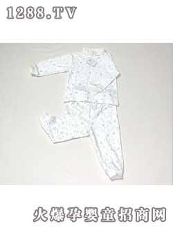 ����ʮ�˷��냺��(n��i)��1016