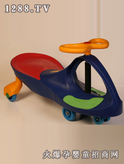 �ᭇ��ؐ��ͯŤŤ܇1288-1