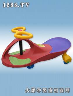 �ᭇ��ؐ��ͯŤŤ܇1288-5