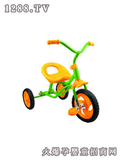 ͎݆ͯ܇(ch)LQ030915