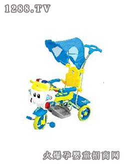 ͎݆ͯ܇(ch)LQ025657