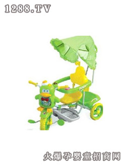 ͎݆ͯ܇(ch)LQ025654