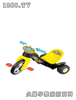 ͎݆ͯ܇(ch)LQ025184