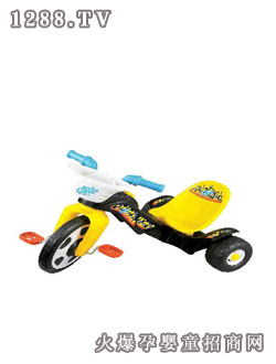 ͎݆ͯ܇(ch)LQ025183