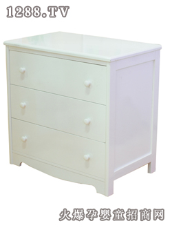 ������ͯ��1904035