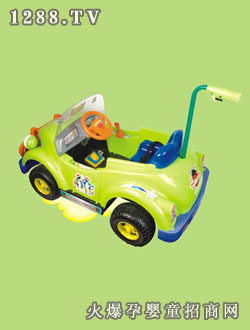 ךx܇HC-9903(GɫSɫ)