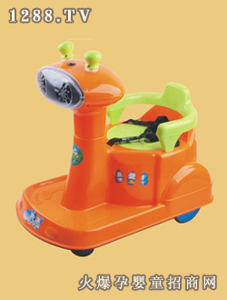 㿨ͨ܇HC-168A(Sɫ\Gɫ)