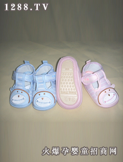 ���涹�냺Ь52-16