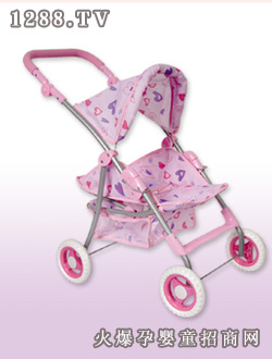 ϲͯ����܇(ch��)ϵ��18881