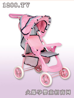 ϲͯ����܇(ch��)ϵ��83881