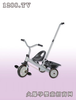 ϲ݆ͯ܇(ch)ϵY909E-1