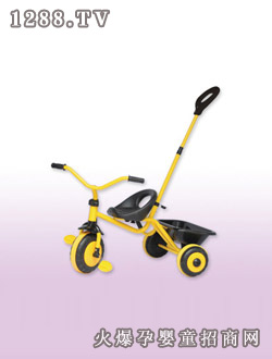 ϲ݆ͯ܇(ch)ϵY917C-4