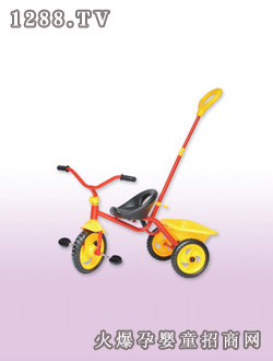 ϲ݆ͯ܇(ch)ϵY917E-2