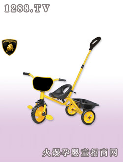 ϲ݆ͯ܇(ch)ϵY917EL-4