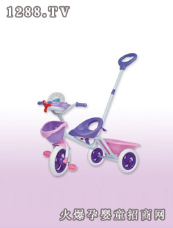 ϲ݆ͯ܇(ch)ϵY917EMS