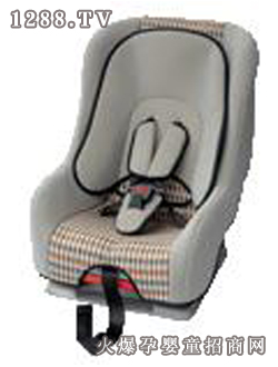 ���\(y��n)��ؐ��ͯ��܇����LB302-3