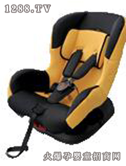 ���\(y��n)��ؐ��ͯ��܇����LB303-2