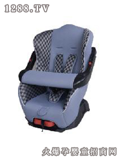 ���\(y��n)��ؐ��ͯ��܇����LB307-1