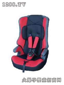 ���\(y��n)��ؐ��ͯ��܇����LB513-1