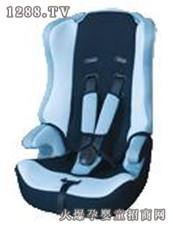 ���\(y��n)��ؐ��ͯ��܇����LB513-4